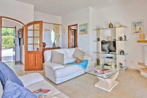 Villa Africa By Villa Plus