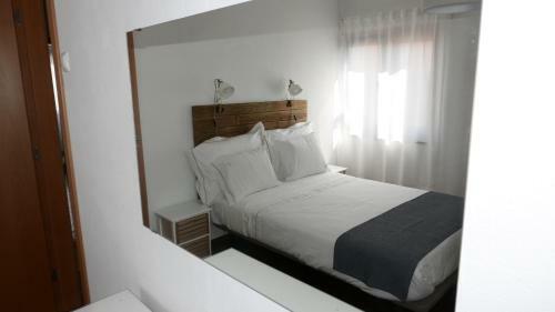 Apartamento Mar A Montes