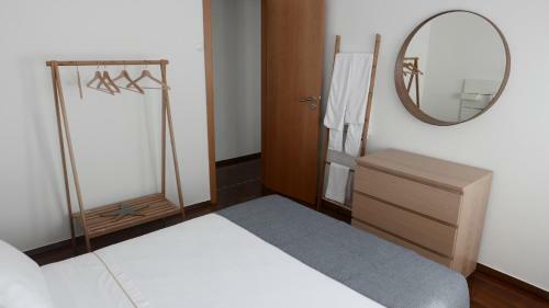 Apartamento Mar A Montes