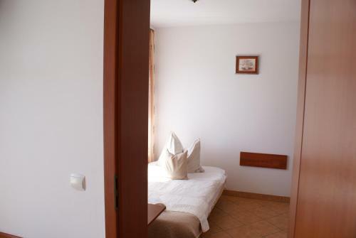 Hostal Natural