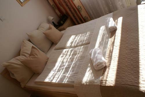 Hostal Natural