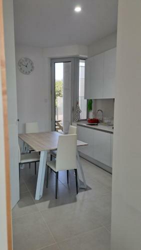 Apartamentos Guima