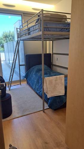 Apartamentos Guima