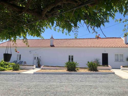 Quinta Da Corte