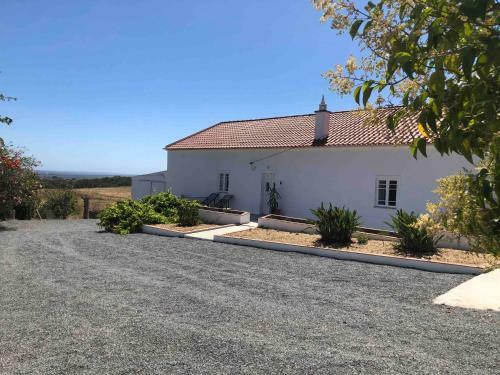 Quinta Da Corte