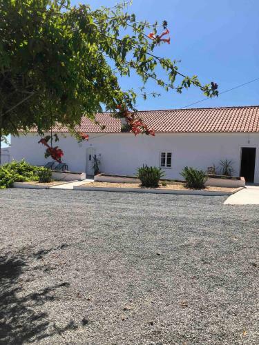 Quinta Da Corte