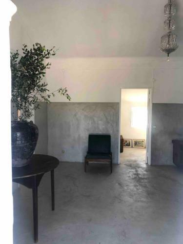 Quinta Da Corte