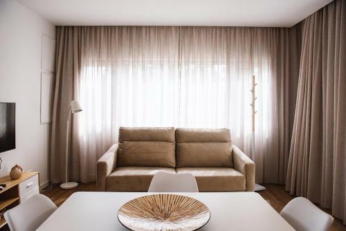 Villa Vilas Do Olival By Bnbhost