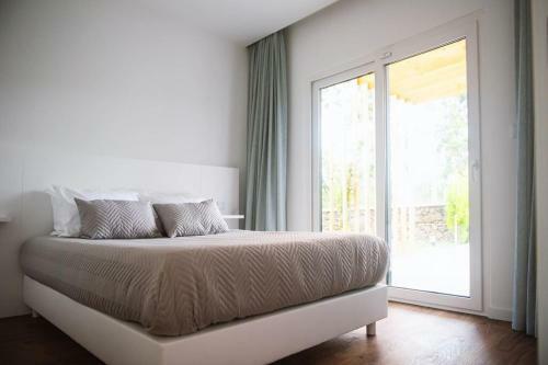 Villa Vilas Do Olival By Bnbhost