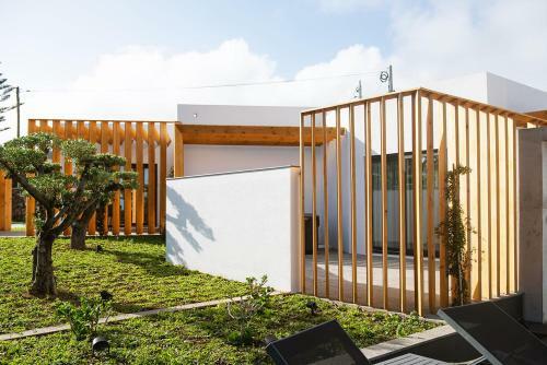 Villa Vilas Do Olival By Bnbhost