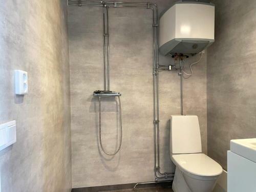 Holiday Home Uddevalla Xxxi