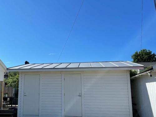 Holiday Home Uddevalla Xxxi