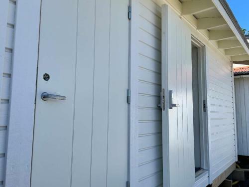 Holiday Home Uddevalla Xxxi