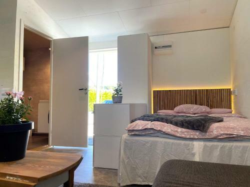 Holiday Home Uddevalla Xxxi