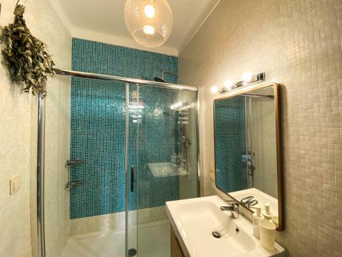 Villa Pitanga House In Vilamoura With Swimming Pool