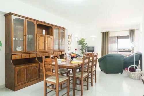 Apartamento Apt Yvonne - Vilamoura