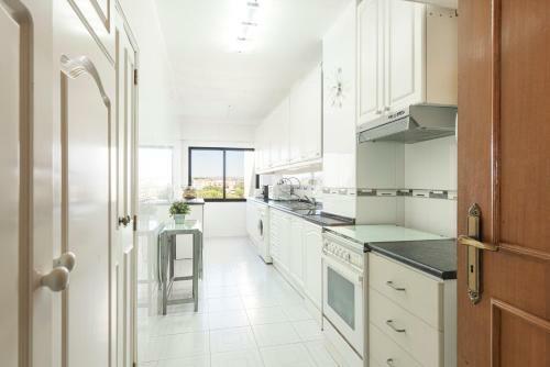 Apartamento Apt Yvonne - Vilamoura
