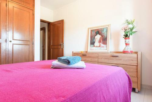 Apartamento Apt Yvonne - Vilamoura