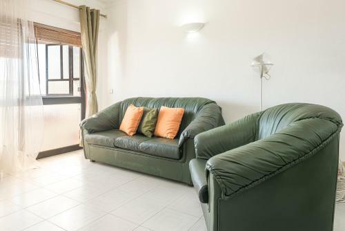Apartamento Apt Yvonne - Vilamoura