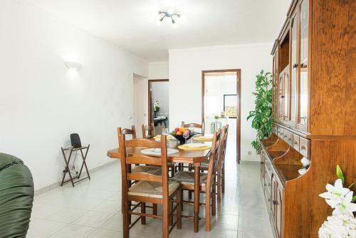 Apartamento Apt Yvonne - Vilamoura