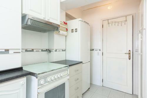 Apartamento Apt Yvonne - Vilamoura