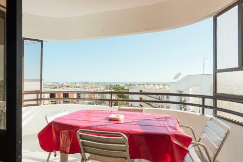 Apartamento Apt Yvonne - Vilamoura