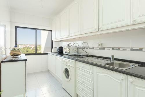 Apartamento Apt Yvonne - Vilamoura
