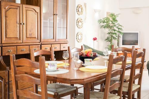 Apartamento Apt Yvonne - Vilamoura