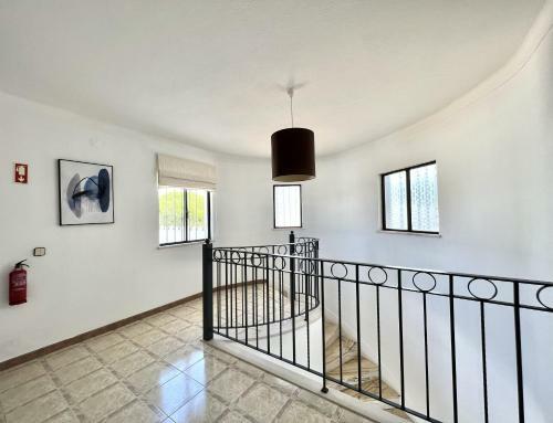 Villa Duas Sentinelas - Private Pool By Hd Properties