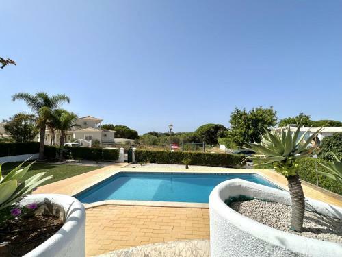 Villa Duas Sentinelas - Private Pool By Hd Properties