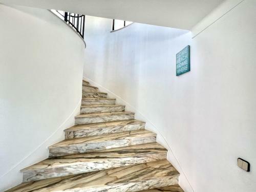 Villa Duas Sentinelas - Private Pool By Hd Properties