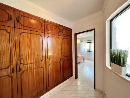 Villa Duas Sentinelas - Private Pool By Hd Properties