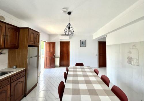 Villa Duas Sentinelas - Private Pool By Hd Properties