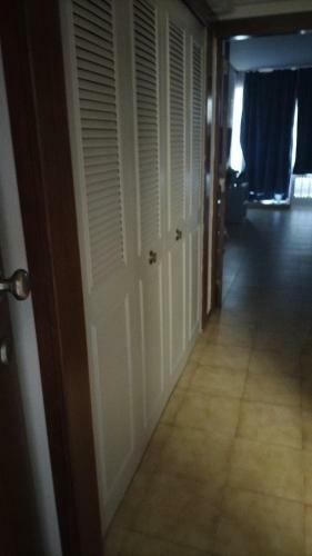 Apartamento Lovely Vilamoura