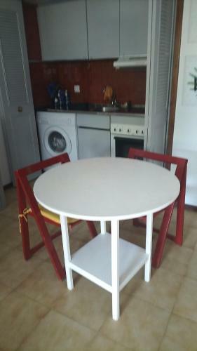 Apartamento Lovely Vilamoura
