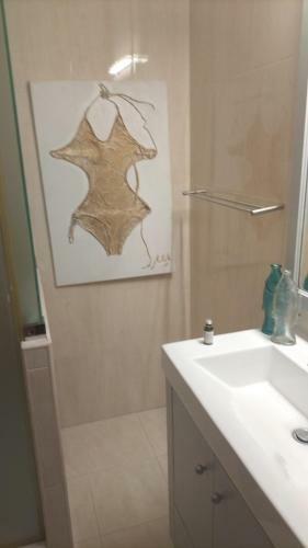 Apartamento Lovely Vilamoura
