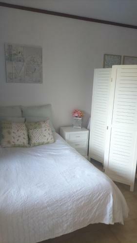 Apartamento Lovely Vilamoura