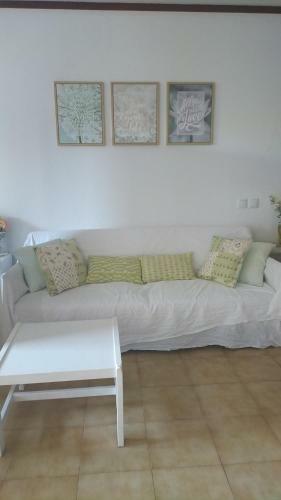 Apartamento Lovely Vilamoura