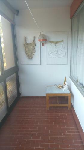 Apartamento Lovely Vilamoura