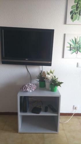 Apartamento Lovely Vilamoura