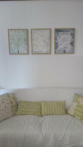 Apartamento Lovely Vilamoura