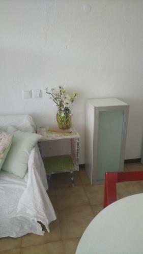 Apartamento Lovely Vilamoura