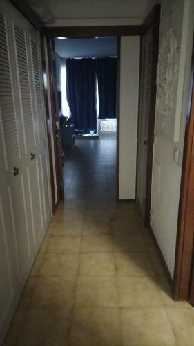Apartamento Lovely Vilamoura