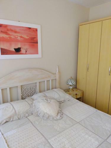 Apartamento Apoa Centro Hist�rico!