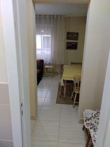 Apartamento Apoa Centro Hist�rico!