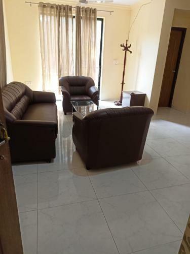 Quality Hospitality Services