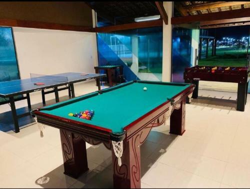 Apartamento Cupe Beach Living Azure