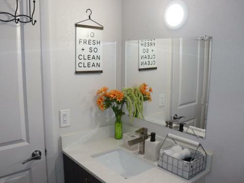 Bohemian Apartment With Free Parking X Patio