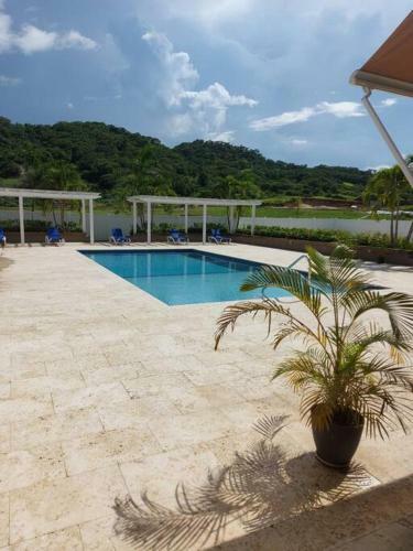 Apartamento Ocean Point Lucea Hanova, Jamaica