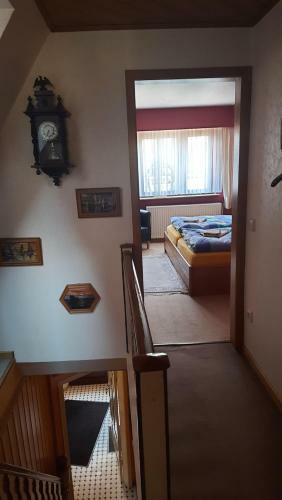 Apartamento App-friedrichstadt-og